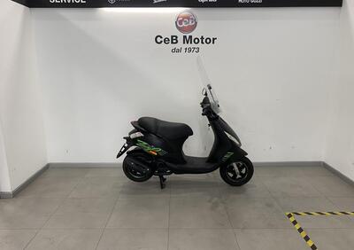 Piaggio Zip 50 S 4T (2021 - 25) - Annuncio 9924077