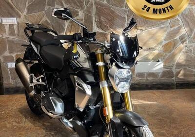 Bmw R 1250 R (2021 - 25) - Annuncio 9924080