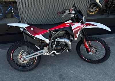 Fantic Motor XE 50 Performance (2023 - 24) - Annuncio 9924131