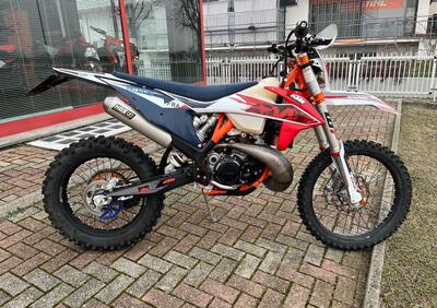 KTM 300 EXC TPI Six Days (2023) - Annuncio 9924156