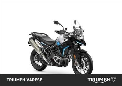 Triumph Tiger 900 Alpine Special Edition (2026) - Annuncio 9924144