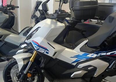Honda X-ADV 750 (2025 - 26) - Annuncio 9924170