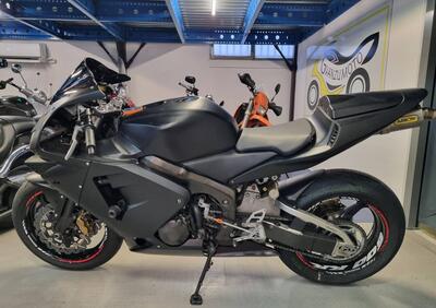 Honda CBR 600 F (2001 - 06) - Annuncio 9924186