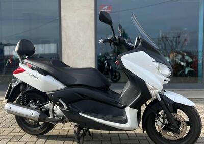 Yamaha X-Max 250 (2010 - 13) - Annuncio 9924200