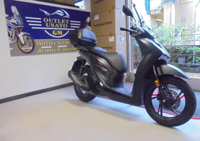 Honda SH 150i Sport (2022 - 23) - Annuncio 9924198