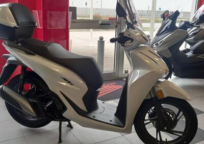 Honda SH 125 (2026) - Annuncio 9924190