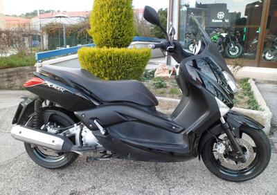 Yamaha X-Max 250 (2010 - 13) - Annuncio 9924201