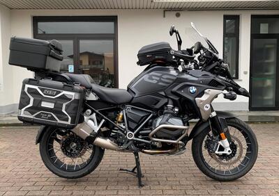Bmw R 1250 GS (2021 - 24) - Annuncio 9924207