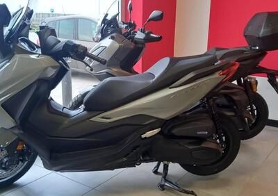 Honda Forza 350 (2025 - 26) - Annuncio 9924210