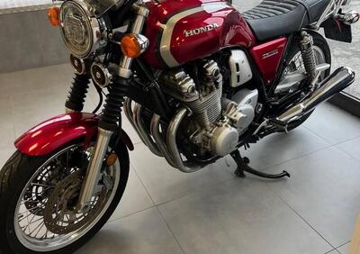 Honda CB 1100 EX (2017 - 20) - Annuncio 9924216