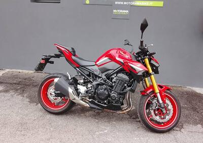 Kawasaki Z 900 50th Anniversary (2022 - 23) - Annuncio 9924214