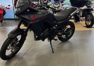 Honda Transalp XL750 (2023 - 24) - Annuncio 9924222