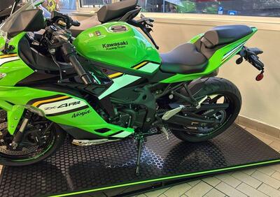 Kawasaki Ninja ZX-4RR (2024 - 26) - Annuncio 9924233