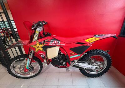 GASGAS EC 300 (2024) - Annuncio 9924235