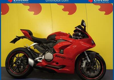 Ducati Panigale V2 955 (2020) - Annuncio 9924248