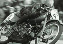 Tornano le gare motoristiche in pista in Svizzera 