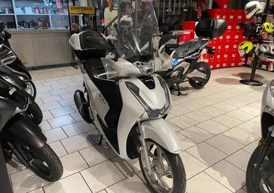 Honda SH 150 i (2017 - 19) - Annuncio 9924286
