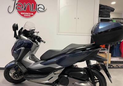 Honda Forza 300 Deluxe ABS (2018 - 20) - Annuncio 9924320