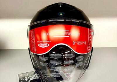 CASCO CABERG SOHO - Annuncio 9924335