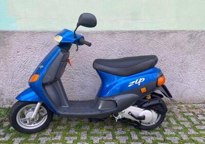 Piaggio Zip 50 Base - Annuncio 9924342
