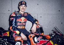 MotoGP 2026. Maverick Vinales: "Guidare una 600cc a 20 Km/h è difficile! Meditazione? Ogni volta c'è una mosca che mi disturba!". Sulla collab con Lorenzo: "Con Jorge diciamo sempre: 22 weekend come Austin!"