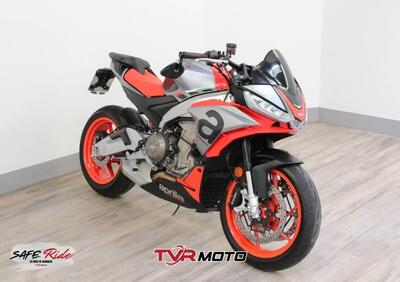 Aprilia Tuono 660 (2021 - 25) - Annuncio 9848803