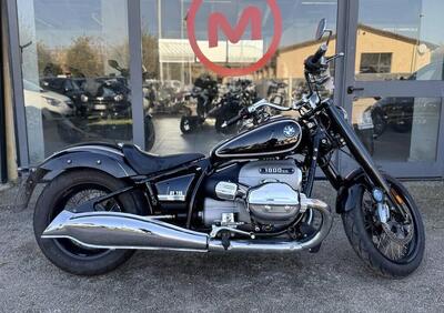 Bmw R 18 Classic (2021 - 24) - Annuncio 9919815