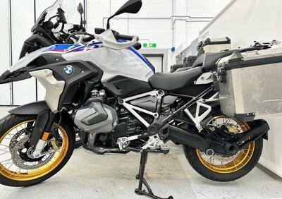 Bmw R 1250 GS (2019 - 20) - Annuncio 9923657