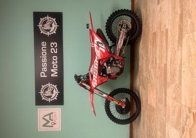 GASGAS MC 450 F (2021) - Annuncio 9924489