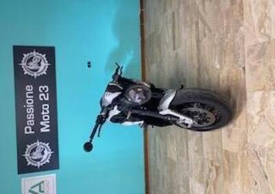 MV Agusta Dragster 800 RR (2021 - 23) - Annuncio 9924490