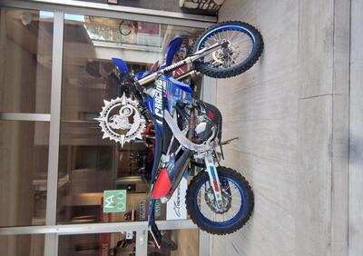 Yamaha YZ 250 F (2023) - Annuncio 9924493
