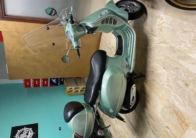 Piaggio Vespa 200 PX - Annuncio 9924494
