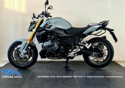 Bmw R 1250 R (2021 - 25) - Annuncio 9924468