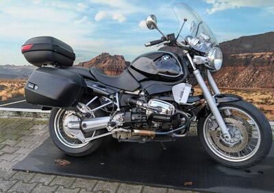 Bmw R 850 R (1994 - 02) - Annuncio 9924471