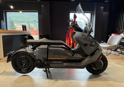 Bmw CE 04 (2021 - 25) - Annuncio 9818404