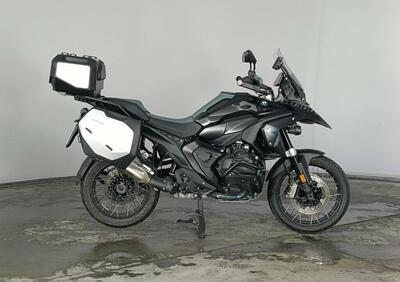 Bmw R 1300 GS Triple Black (2023 - 26) - Annuncio 9924481