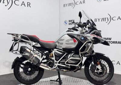 Bmw R 1250 GS Adventure (2019 - 20) - Annuncio 9903121