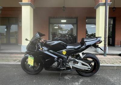 Honda CBR 600 RR (2003 - 04) - Annuncio 9924525