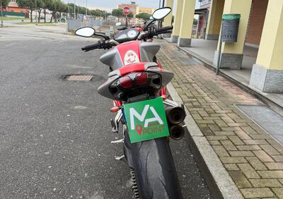 MV Agusta Brutale 910 R (2006 - 11) - Annuncio 9924526