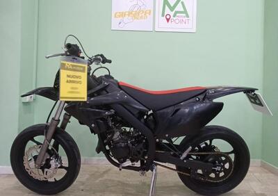 Vent Skate 50 (2024 - 26) - Annuncio 9924530