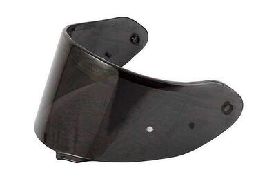 Visiera Airoh Spark 2 Fumè Scuro - Annuncio 8860892