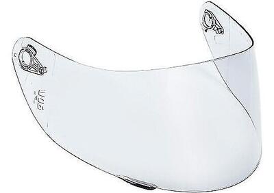 Visiera Chiara Airoh Per GP 800 - Annuncio 8976027
