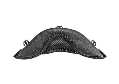 Ricambio Sottogola Nolan Per N80.8 Nolan Group  - Annuncio 8976758