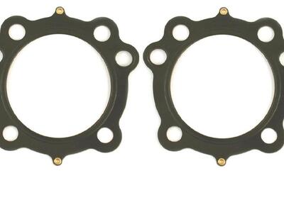 Guarnizioni testate in metallo MLS 0,040 Per Sport  - Annuncio 8553179