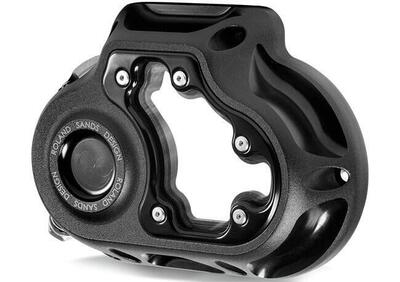 coperchio cambio laterale RSD Clarity Black Ops id  - Annuncio 8553494