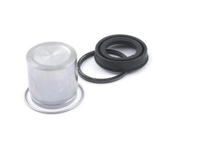 Kit paraoli e pistoncino per pinza freno posterior  - Annuncio 8555058