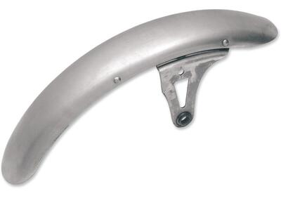 Parafango anteriore per Softail Springer FXSTS dal Drag Specialties - Annuncio 8555681