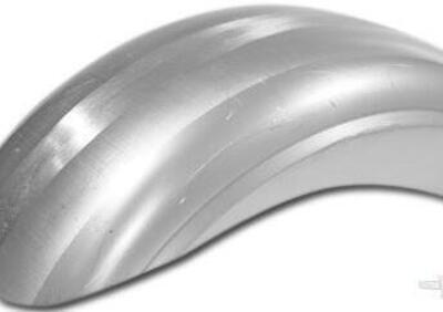 Parafango posteriore universale largo 280 mm medio  - Annuncio 8555759