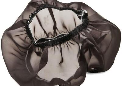 Calza antipioggia per Arlen Ness Big Sucker stage - Annuncio 8557835