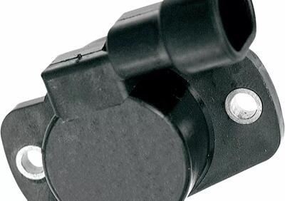 Sensore posizione acceleratore per Softail dal 200  - Annuncio 8560031